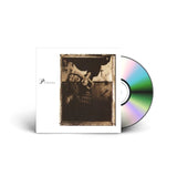 Pixies - Surfer Rosa Music CDs Vinyl