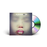 Placebo - B3 EP Music CDs Vinyl