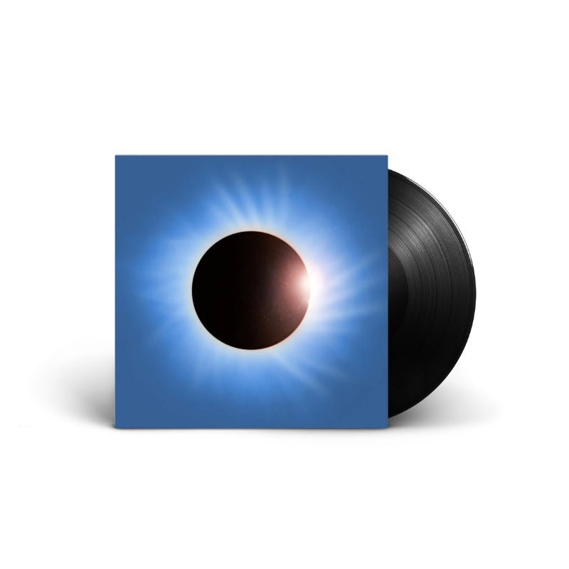 Placebo - Battle For The Sun Records & LPs Vinyl