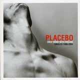 Placebo - Once More With Feeling - Singles 1996-2004 Vinyl