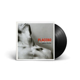 Placebo - Once More With Feeling - Singles 1996-2004 Vinyl