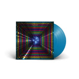 Pleiades - Pleiades Vinyl