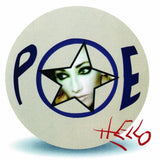 Poe - Hello Vinyl