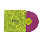 Polvo - Shapes Vinyl