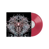 Polyphia - Remember That You Will Die Vinyl