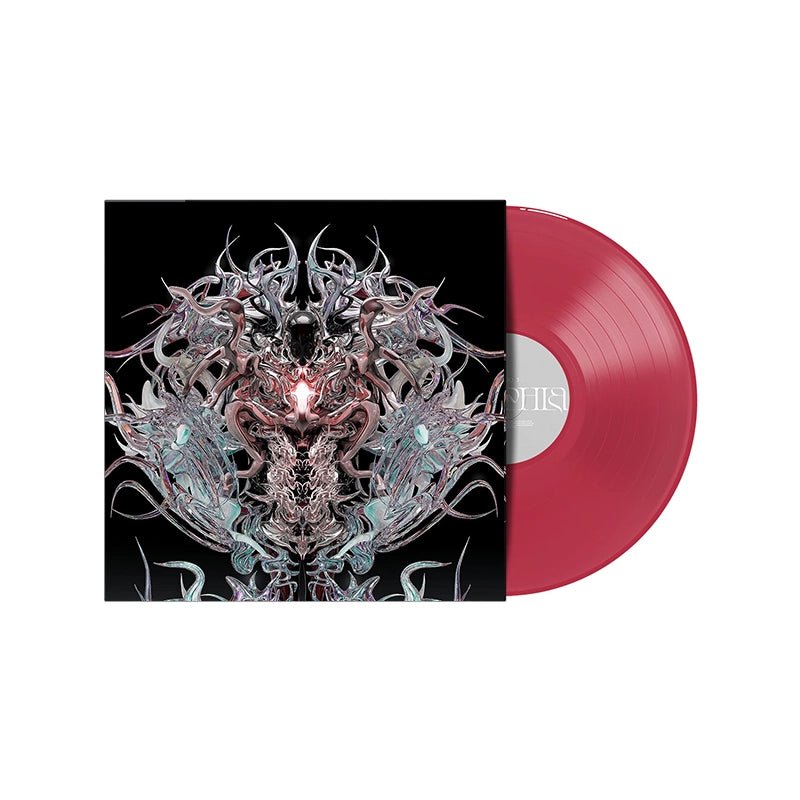 Polyphia - Remember That You Will Die Vinyl