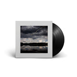 Porcupine Tree - IA / DW / XT Vinyl