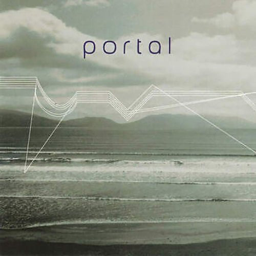 Portal - Promise - Saint Marie Records
