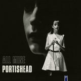 Portishead - All Mine - Saint Marie Records