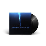 Portishead - Chase The Tear Vinyl