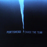 Portishead - Chase The Tear Vinyl