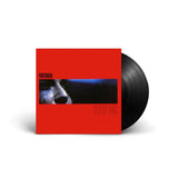 Portishead - Glory Box Vinyl