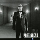 Portishead - Over Vinyl