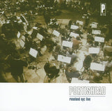Portishead - Roseland NYC Live - Saint Marie Records