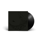 Portishead - The Rip Vinyl