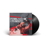 Primal Scream - Exterminator (XTRMNTR) - Saint Marie Records