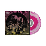 Primal Scream - Live At Levitation Records & LPs Vinyl