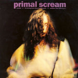 Primal Scream - Loaded E.P. - Saint Marie Records