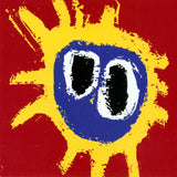 Primal Scream - Screamadelica Vinyl