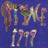 Prince - 1999 (Box Set) Vinyl Box Set Vinyl