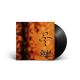 Prince - The Gold Experience Vinyl