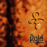 Prince - The Gold Experience Vinyl