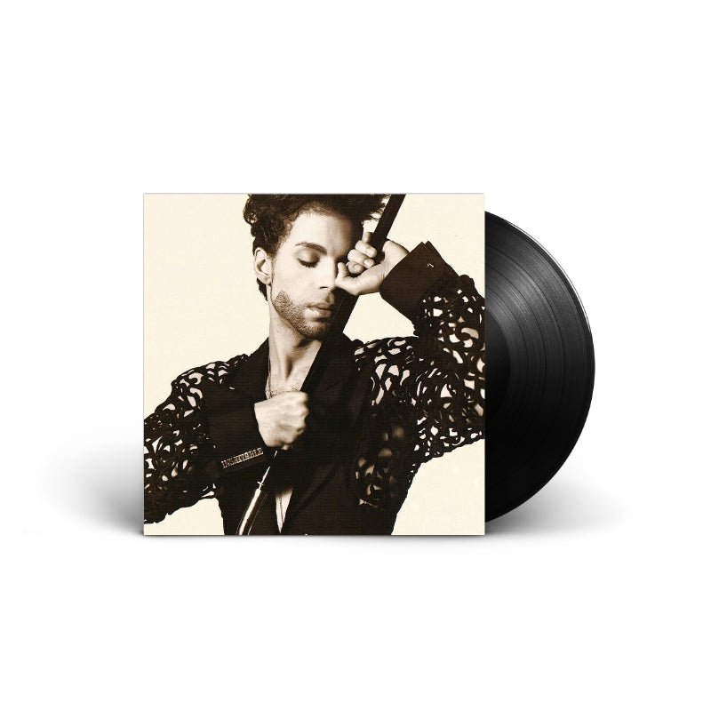 Prince - The Hits 1 Vinyl