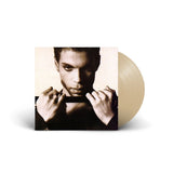 Prince - The Hits 2 Vinyl