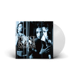 Prince & The New Power Generation - Diamonds And Pearls Vinyl