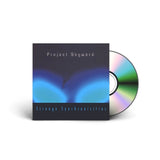 Project Skyward - Strange Synchronicities Music CDs Vinyl