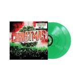 Punk Goes Christmas - Various Vinyl