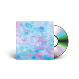 Purple Bloom - Purple Bloom Music CDs Vinyl