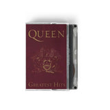 Queen - Greatest Hits Vinyl