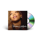 Queen Latifah - Trav'lin' Light Vinyl