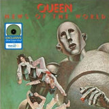Queen - News of the World Vinyl