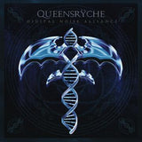 Queensrÿche - Digital Noise Alliance Vinyl