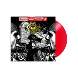 Queensryche - Operation Mindcrime II Vinyl