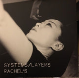 Rachel's - Systems/Layers Vinyl