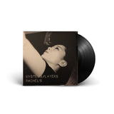 Rachel's - Systems/Layers Vinyl