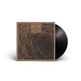 Radiohead - Feral / Morning Mr Magpie / Separator Vinyl
