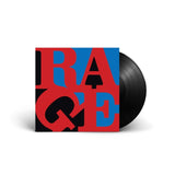 Rage Against The Machine - Renegades Vinyl