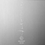 Sehnsucht: Rammstein: : CD et Vinyles}