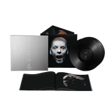 Rammstein - Sehnsucht Vinyl