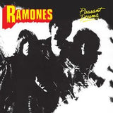 Ramones - Pleasant Dreams Vinyl