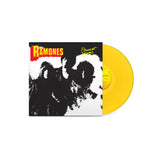 Ramones - Pleasant Dreams Vinyl