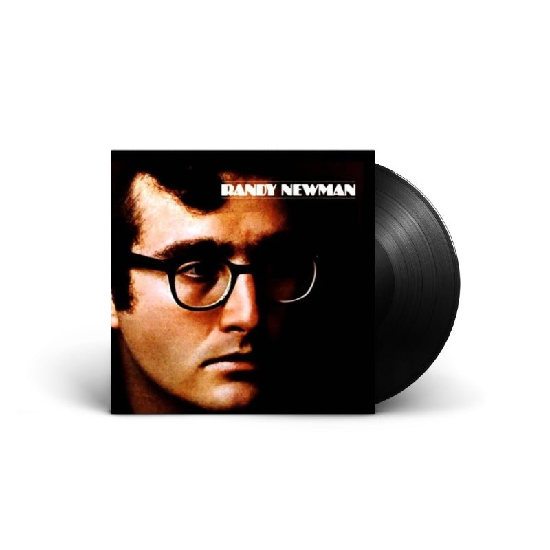 Randy Newman - Randy Newman Vinyl