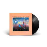 Ray Lynch - Deep Breakfast Vinyl