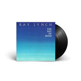 Ray Lynch - The Sky Of Mind Vinyl