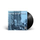 Red Garland - Red In Bluesville Vinyl