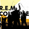 R.E.M. - Collapse Into Now Vinyl